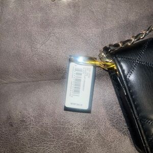 Crossbody